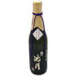 [酒蔵直送] 池月酒造 譽池月 純米大吟醸 山田錦 40 [720ml]