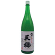 [酒蔵直送] 板倉酒造 天穏 純米吟釀 馨 綠之舞 [720ml]