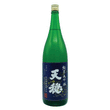 [酒蔵直送] 板倉酒造 天穏 純米大吟釀 改良雄町 [720ml]